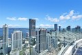 Brickell heights west Unit 2902, condo for sale in Miami