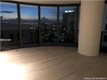 Brickell heights west con Unit 2908, condo for sale in Miami