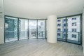 Brickell heights Unit 2108, condo for sale in Miami
