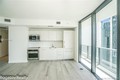 Brickell heights Unit 2108, condo for sale in Miami