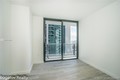Brickell heights Unit 2108, condo for sale in Miami