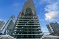 Brickell heights Unit 2108, condo for sale in Miami