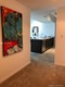 500 brickell Unit 1905, condo for sale in Miami