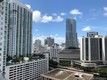 500 brickell Unit 1905, condo for sale in Miami