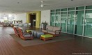 500 brickell Unit 1905, condo for sale in Miami