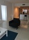 Opera tower Unit 2504, condo for sale in Miami