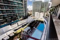 1300 s miami avenue condo Unit 1806, condo for sale in Miami