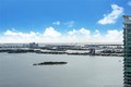 Paraiso bay condo Unit PH5102, condo for sale in Miami
