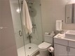 1060 brickell condo Unit 611, condo for sale in Miami
