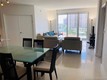Turnberry village so towe Unit 1005, condo for sale in Aventura
