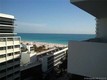 The decoplage condo Unit 1106, condo for sale in Miami beach