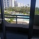 Flamingo south beach i co Unit 434S, condo for sale in Miami beach