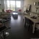 Flamingo south beach i co Unit 434S, condo for sale in Miami beach