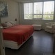 Flamingo south beach i co Unit 434S, condo for sale in Miami beach