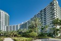 Flamingo south beach i co Unit 434S, condo for sale in Miami beach