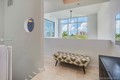 Continuum on south beach Unit TH-14, condo for sale in Miami beach