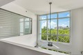 Continuum on south beach Unit TH-14, condo for sale in Miami beach