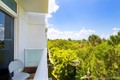 Continuum on south beach Unit TH-14, condo for sale in Miami beach