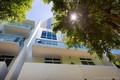 Continuum on south beach Unit TH-14, condo for sale in Miami beach