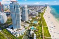 Continuum on south beach Unit TH-14, condo for sale in Miami beach