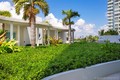 Continuum on south beach Unit TH-14, condo for sale in Miami beach