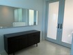 Continuum on south beach Unit TH-14, condo for sale in Miami beach