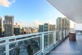 Mint condominium Unit 3403, condo for sale in Miami
