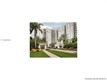 Turnberry village Unit 1206, condo for sale in Aventura