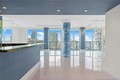 Vizcayne south condo Unit 3402/03, condo for sale in Miami