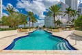 Vizcayne south condo Unit 3402/03, condo for sale in Miami