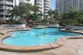 Hamptons west condo Unit 208, condo for sale in Aventura