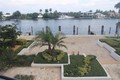 Hamptons west condo Unit 208, condo for sale in Aventura