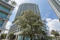Ivy condominium Unit 1606, condo for sale in Miami