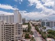 The decoplage condo Unit 1211, condo for sale in Miami beach