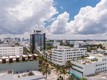 The decoplage condo Unit 1211, condo for sale in Miami beach