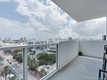 The decoplage condo Unit 1211, condo for sale in Miami beach