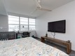 The decoplage condo Unit 1211, condo for sale in Miami beach