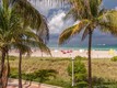 The decoplage condo Unit 1211, condo for sale in Miami beach