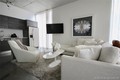 Centro condo Unit 1602, condo for sale in Miami