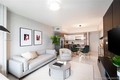 Brickell ten Unit 706, condo for sale in Miami