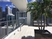 Brickell ten Unit 706, condo for sale in Miami