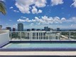 Brickell ten Unit 706, condo for sale in Miami