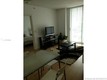 Vue at brickell condo Unit 1711, condo for sale in Miami