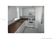Vue at brickell condo Unit 1711, condo for sale in Miami