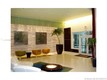 Vue at brickell condo Unit 1711, condo for sale in Miami