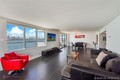 Flamingo south beach i co Unit 1514S, condo for sale in Miami beach