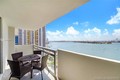 Flamingo south beach i co Unit 1514S, condo for sale in Miami beach
