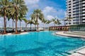 Flamingo south beach i co Unit 1514S, condo for sale in Miami beach
