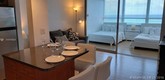 Castle beach club Unit 1622, condo for sale in Miami beach