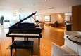 900 biscayne bay condo Unit 3508, condo for sale in Miami